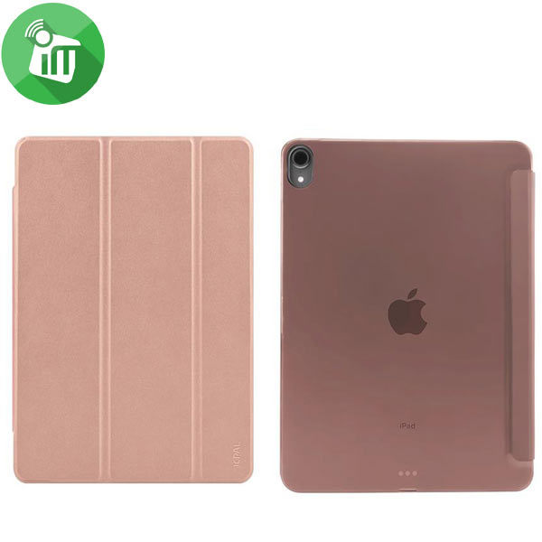 JCPAL Casense Folio Case for iPad Pro 12.9 (2018) - Image 4