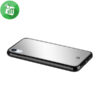 MOMAX Mirror Case For iPhone XR