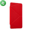 MOMAX Smart Case iPad Pro 10.5 (2017)
