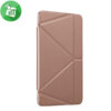 MOMAX Smart Case iPad Pro 10.5 (2017)