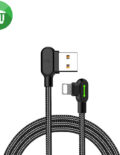 Mcdodo CA-5951 Lightning Gaming Data Cable (1.8m/5.9ft)