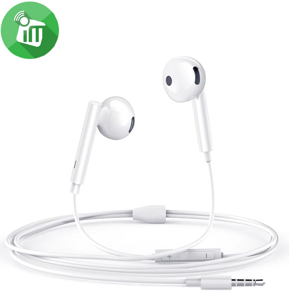 Mcdodo HP-6070 Wired Earphone Type-C Port