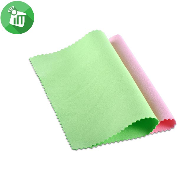 OPULA KCL-1068 Screen Cleaning Kit 100ml