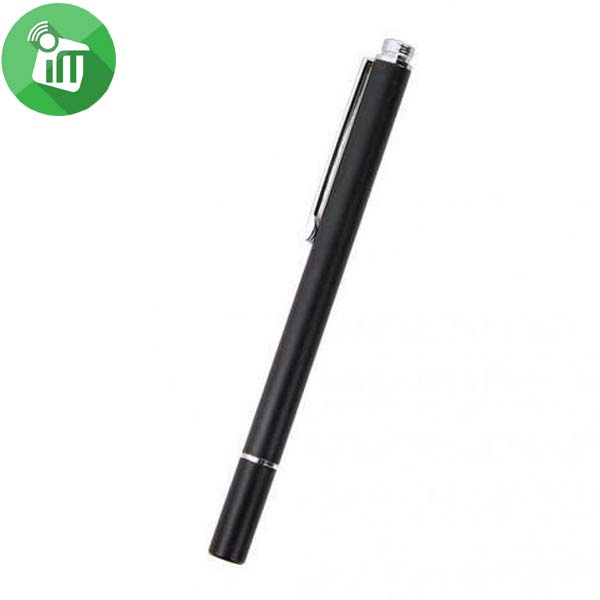 Universal Capacitive Stylus Pen Disc Tip Touch Screen - Image 9