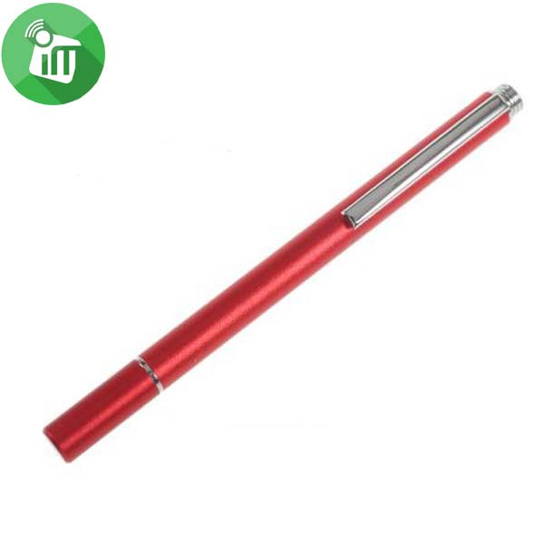 Universal Capacitive Stylus Pen Disc Tip Touch Screen - Image 11