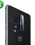 VMAX Flexible Glass SCREEN PROTECTOR For Back Camera OnePlus 7T Pro