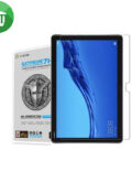 X.One Extreme Shock Eliminator (4th Generation) Screen Protector For Huawei MediaPad M5 lite
