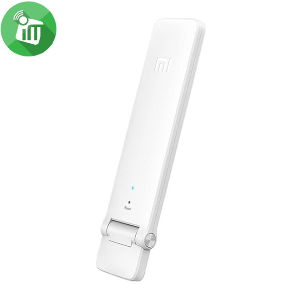 Xiaomi Mi Wifi Repeater 2