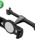 Yesido C29 Rear Seat Car Holder