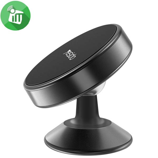 Yesido C56 Magnetic Suction Bracket Car Holder