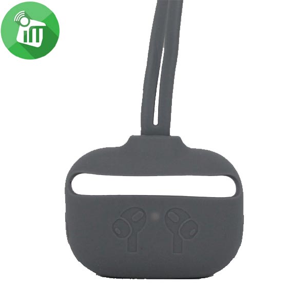 iPower Capsule Airpods Pro Case With Strap Set - Image 11