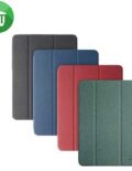 mutural Design Case For Apple iPad Pro 11 (2020)