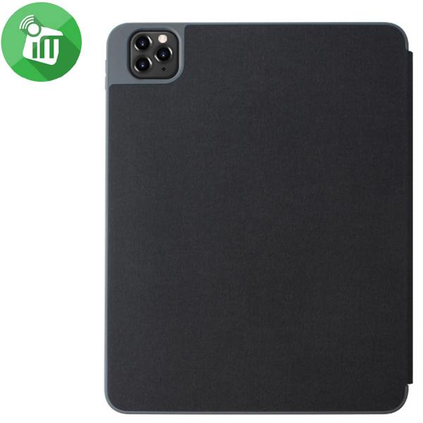 mutural Design Case For Apple iPad Pro 12.9 (2020) - Image 5