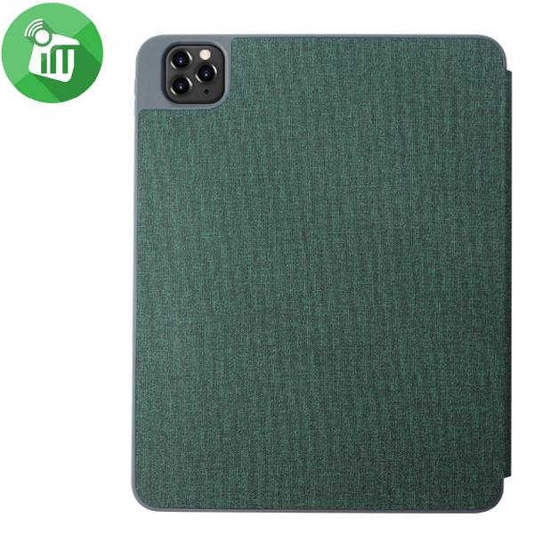 mutural Design Case For Apple iPad Pro 12.9 (2020) - Image 4
