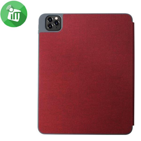 mutural Design Case For Apple iPad Pro 12.9 (2020) - Image 3