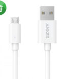 Anker Micro USB Date Cable (6ft / 1.8m) (UnPacked)