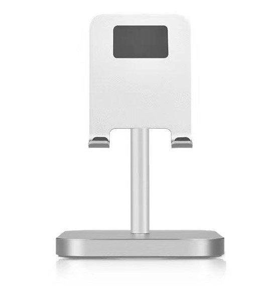 COTEetCI SD-18 Aluminum Reinforced Desktop Stand