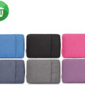 DDC Denim Series Sleeve Case For Macbook 11.6
