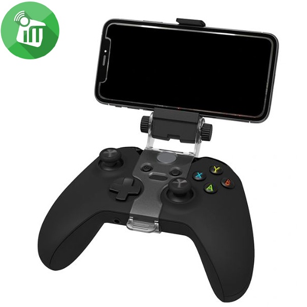 DOBE Handle Clamp Phone For Xbox One / S / X Controller