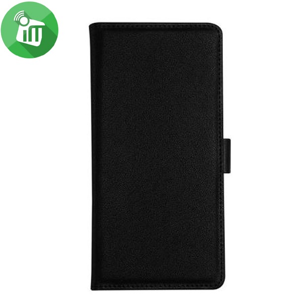 DZGOGO Milo Series Flip Leather Case Samsung Galaxy M31 - Image 4