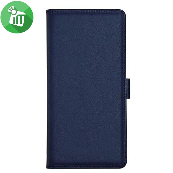 DZGOGO Milo Series Flip Leather Case Samsung Galaxy M31 - Image 3
