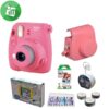 instax-mini-9