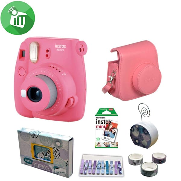 instax-mini-9