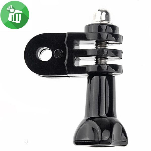 GP02 Handlebar Seatpost Mount For Gopro - Image 6