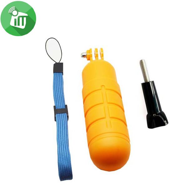 GP82 Float Bobber Handle Grip For Gopro - Image 5