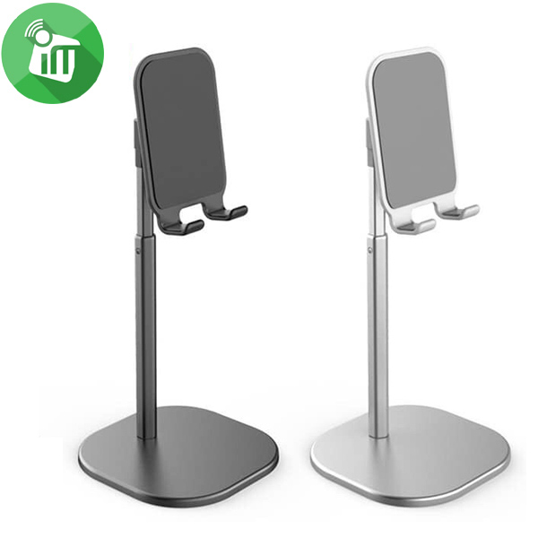 Nillkin Stand Desktop Phone