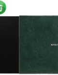 SwitchEasy Cover Buddy Folio Lite With Pencil Holder For iPad Pro 12.9 (2020)