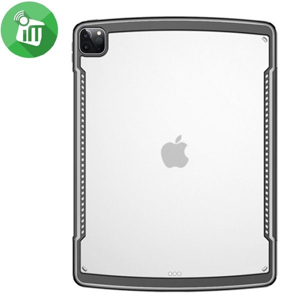 Xundd Alpha Series Case For iPad Pro 11 (2020) - Image 4