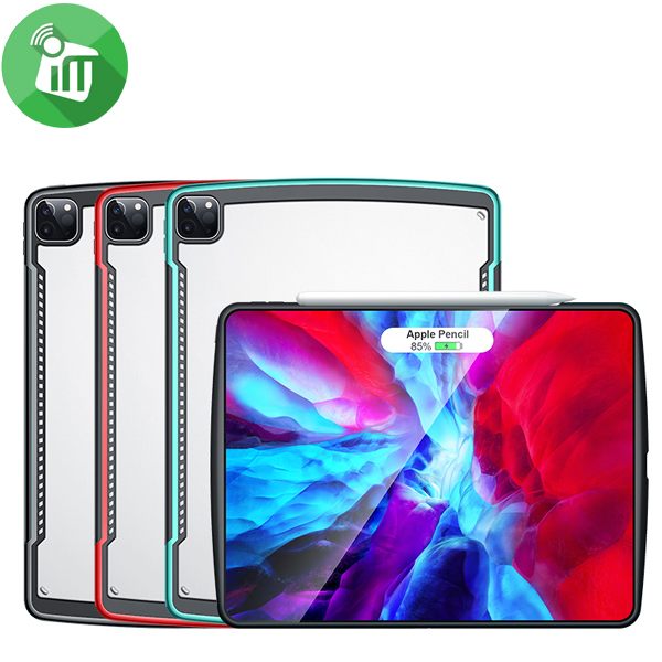 Xundd Alpha Series Case For iPad Pro 11 (2020)