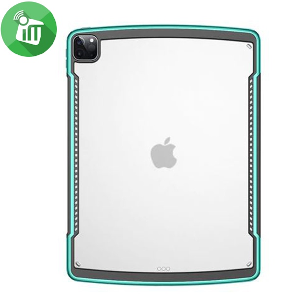 Xundd Alpha Series Case For iPad Pro 11 (2020) - Image 2
