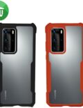 Xundd Beatle Series Case For Huawei P40 Pro