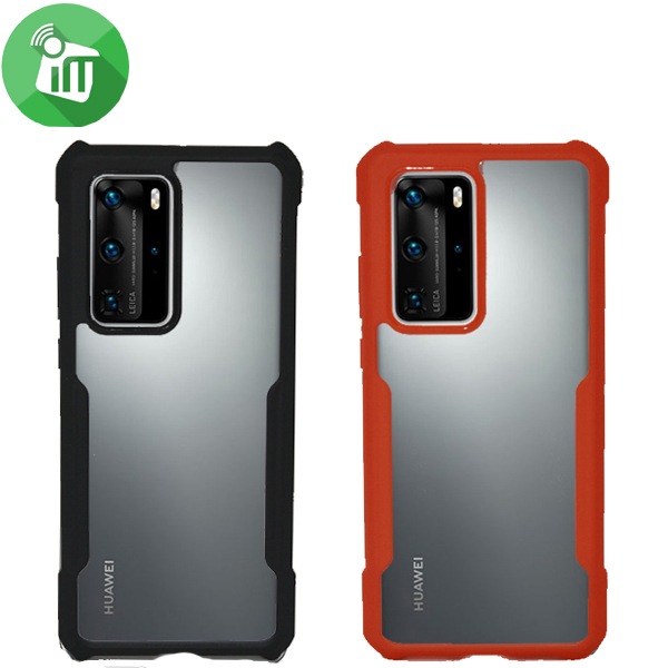 Xundd Beatle Series Case For Huawei P40 Pro