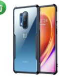 Xundd Beatle Series Case For OnePlus 8 Pro