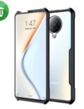 Xundd Beatle Series Case For Xiaomi Redmi K30 Pro / Xiaomi Poco F2 Pro