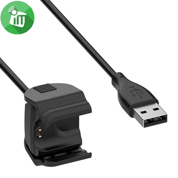 iPower Xiaomi Mi Smart Band 5 / 6 Charging Cable - Image 3