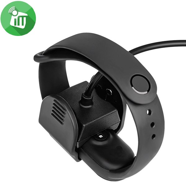 iPower Xiaomi Mi Smart Band 5 / 6 Charging Cable - Image 2