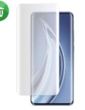 iScreen UV Full Glue Curved Glass Screen Protector Xiaomi Mi 10 / Xiaomi Mi 10 Pro
