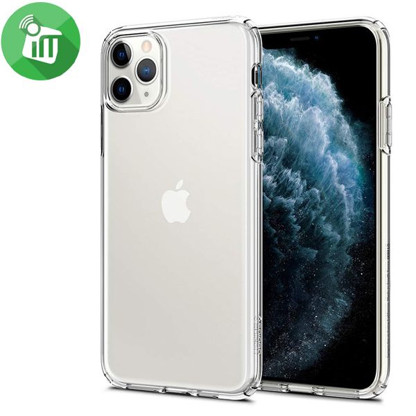 mutural TPU Case For iPhone 11 Pro - Image 2