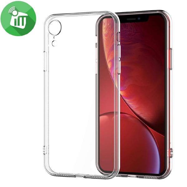 mutural TPU Case For iPhone XR - Image 2