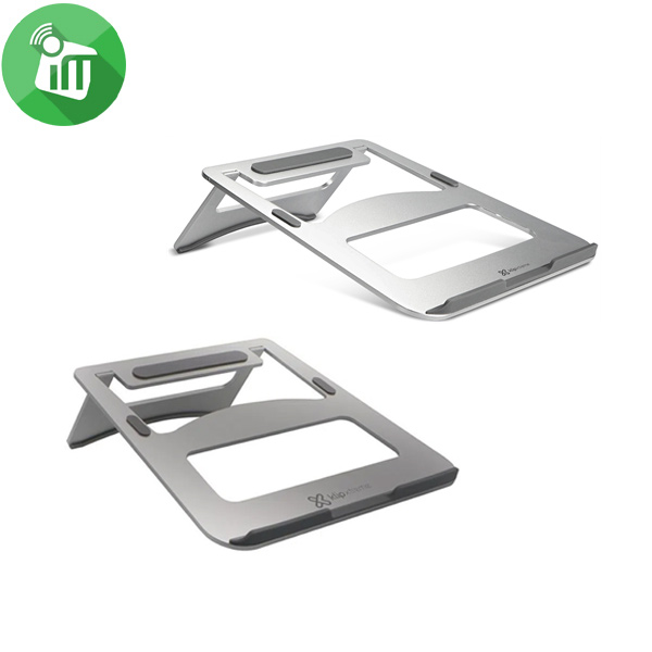 COTEetCI SD-6 Aluminum Portable Stand For All Notebook
