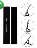 iStick Flourish Lama Double Pack Universal Holder
