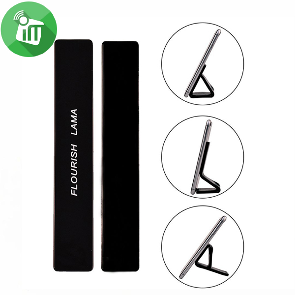 iStick Flourish Lama Double Pack Universal Holder
