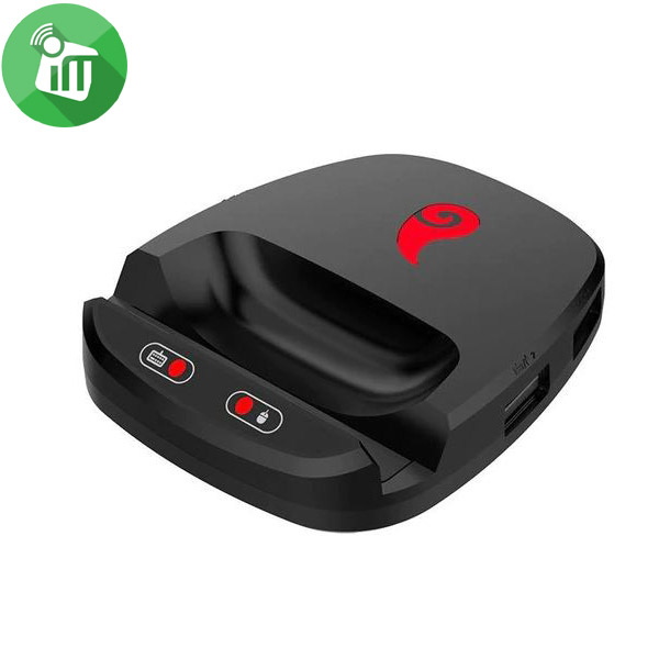 Keyboard Mouse Converter for Android / IOS