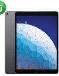 Nillkin Amazing H+ tempered glass screen protector for Apple iPad Air (2019) / iPad Pro 10.5 (2017)