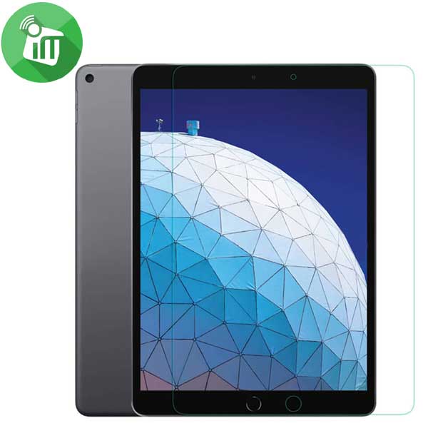Nillkin Amazing H+ tempered glass screen protector for Apple iPad Air (2019) / iPad Pro 10.5 (2017)