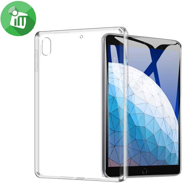 Nillkin Nature TPU Case for Apple iPad Air (2019) / iPad Pro 10.5 (2017)